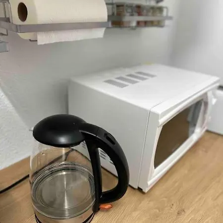 Szálloda Apartamento Pedras Del Rei Tavira