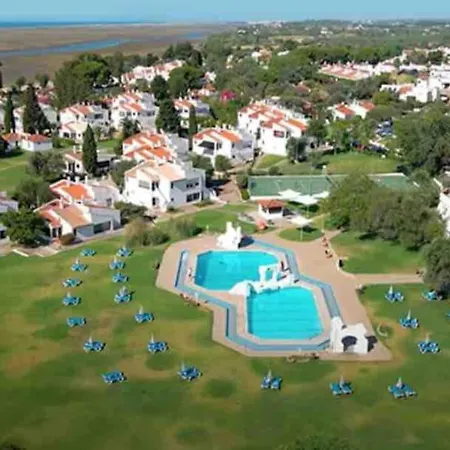 Apartamento Pedras Del Rei