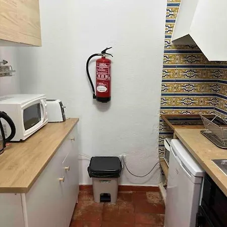 Apartamento Pedras Del Rei Szálloda *