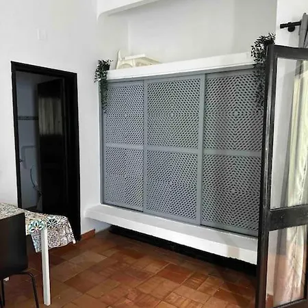 Apartamento Pedras Del Rei * Tavira