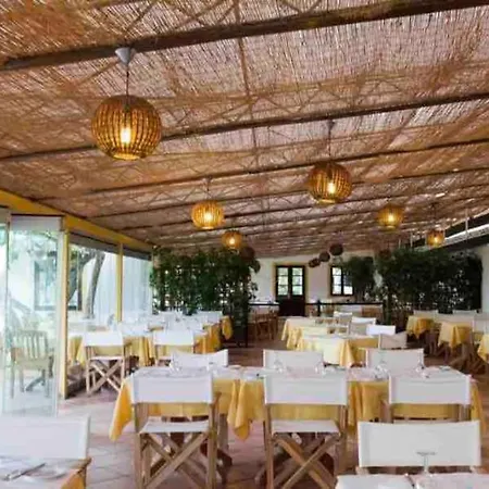 Szálloda Apartamento Pedras Del Rei Tavira