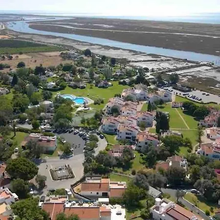 Apartamento Pedras Del Rei Ξενοδοχείο *