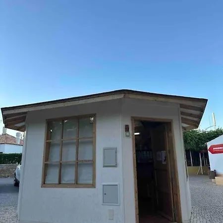Apartamento Pedras Del Rei *