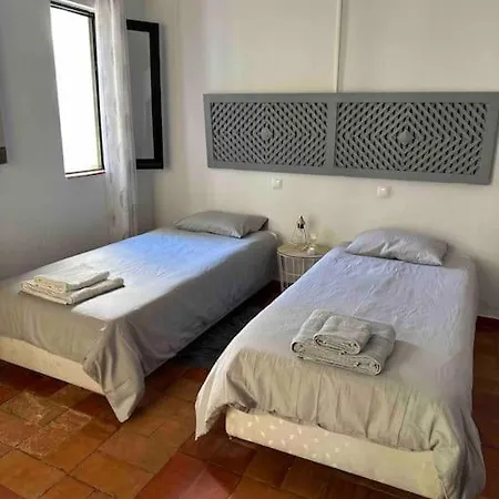 Apartamento Pedras Del Rei Ξενοδοχείο *