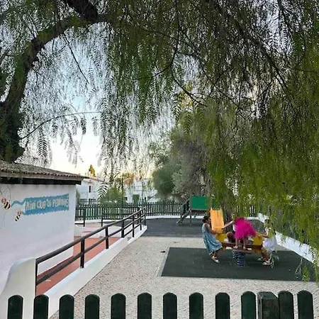 Apartamento Pedras Del Rei