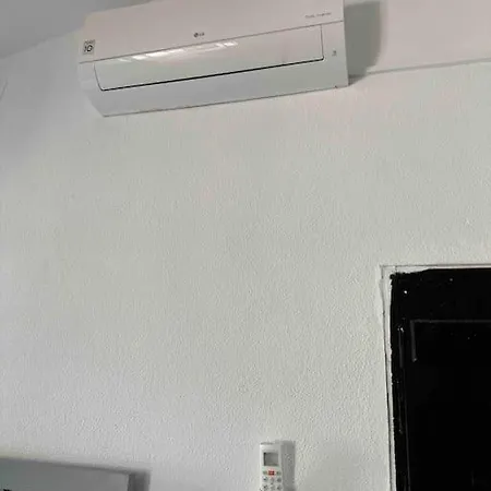 Apartamento Pedras Del Rei Hotel *