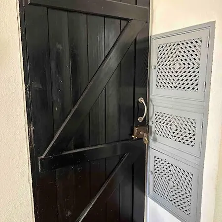 Hotel Apartamento Pedras Del Rei Tavira