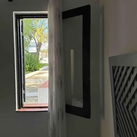 Apartamento Pedras Del Rei *