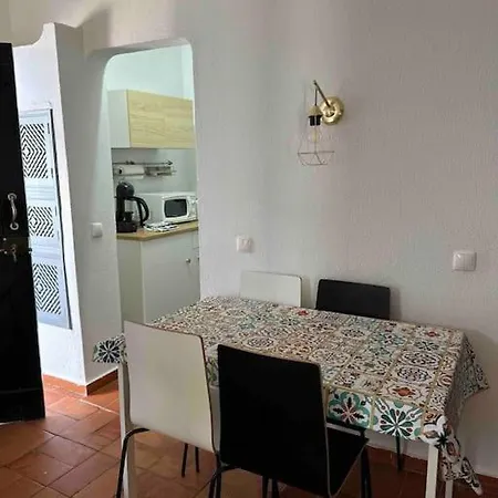 酒店 Apartamento Pedras Del Rei